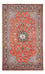 Perserteppich - Classic - 347 x 205 cm - rot