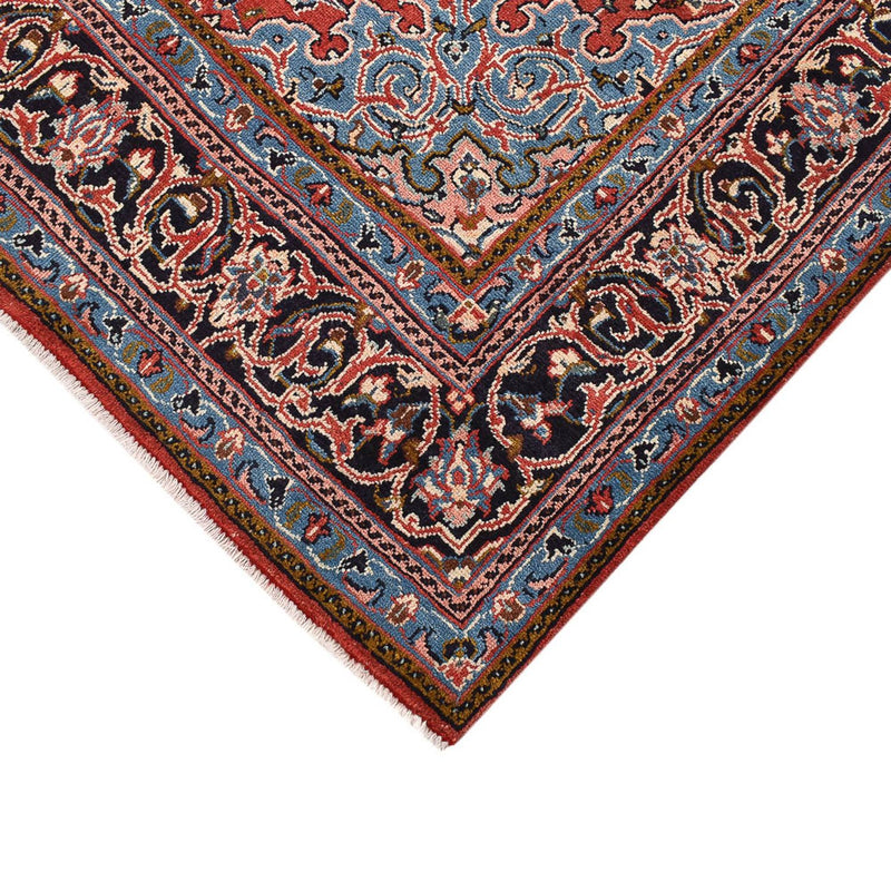 Perserteppich - Classic - 347 x 205 cm - rot