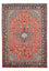 Perserteppich - Classic - 307 x 215 cm - hellrot