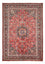 Perserteppich - Classic - 285 x 194 cm - hellrot