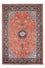 Perserteppich - Classic - 327 x 214 cm - hellrot