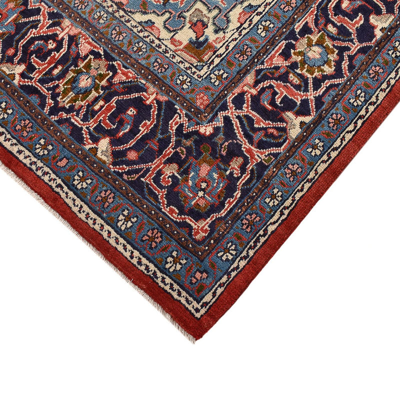 Perserteppich - Classic - 327 x 214 cm - hellrot