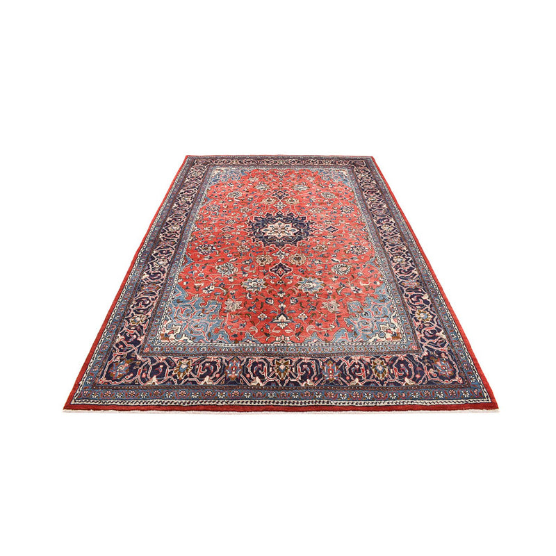 Perserteppich - Classic - 327 x 214 cm - hellrot