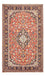 Perserteppich - Keshan - 210 x 127 cm - hellrot