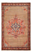 Perserteppich - Nomadic - 250 x 150 cm - beige