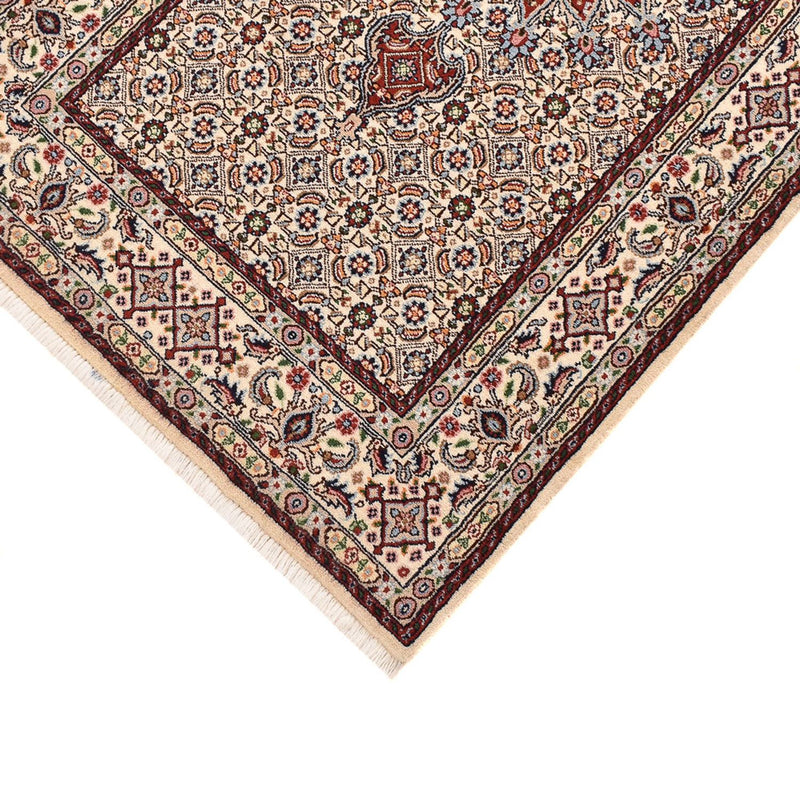 Läufer Perser - Classic - 310 x 83 cm - beige