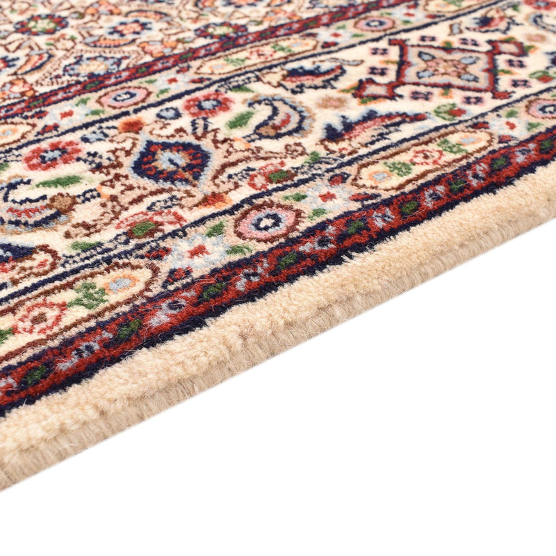 Läufer Perser - Classic - 310 x 83 cm - beige