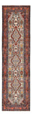 Läufer Perser - Nomadic - 290 x 78 cm - mehrfarbig