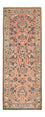 Läufer Perser - Classic - 213 x 84 cm - hellrot