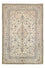 Perserteppich - Keshan - 295 x 190 cm - sand