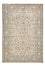 Perserteppich - Keshan - 417 x 286 cm - sand
