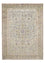 Perserteppich - Keshan - 423 x 301 cm - sand