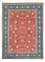 Perserteppich - Classic - 355 x 252 cm - rot