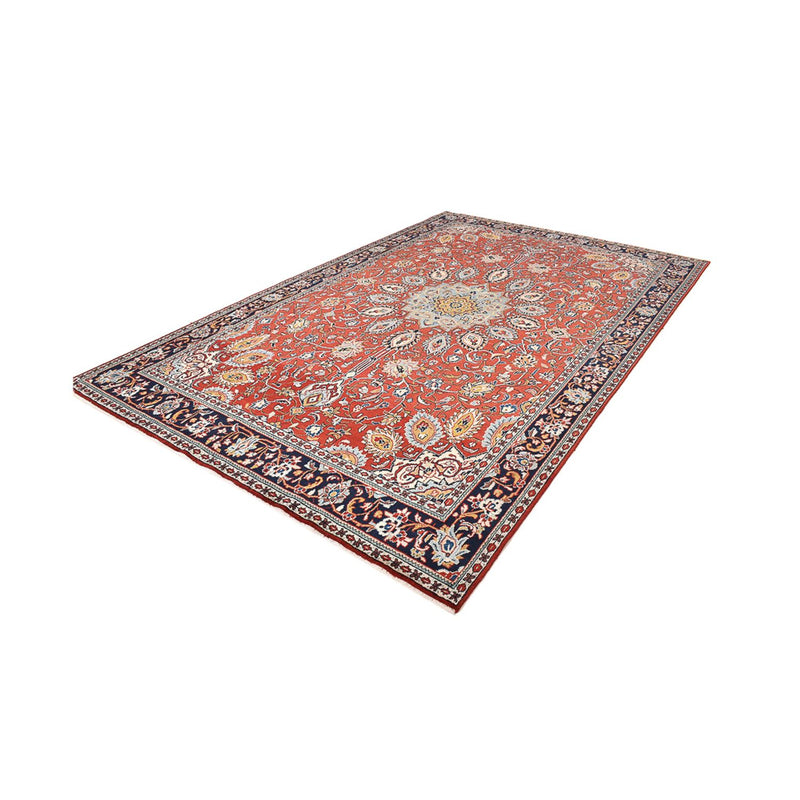 Perserteppich - Classic - 385 x 241 cm - rot