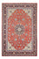 Perserteppich - Classic - 315 x 212 cm - rot