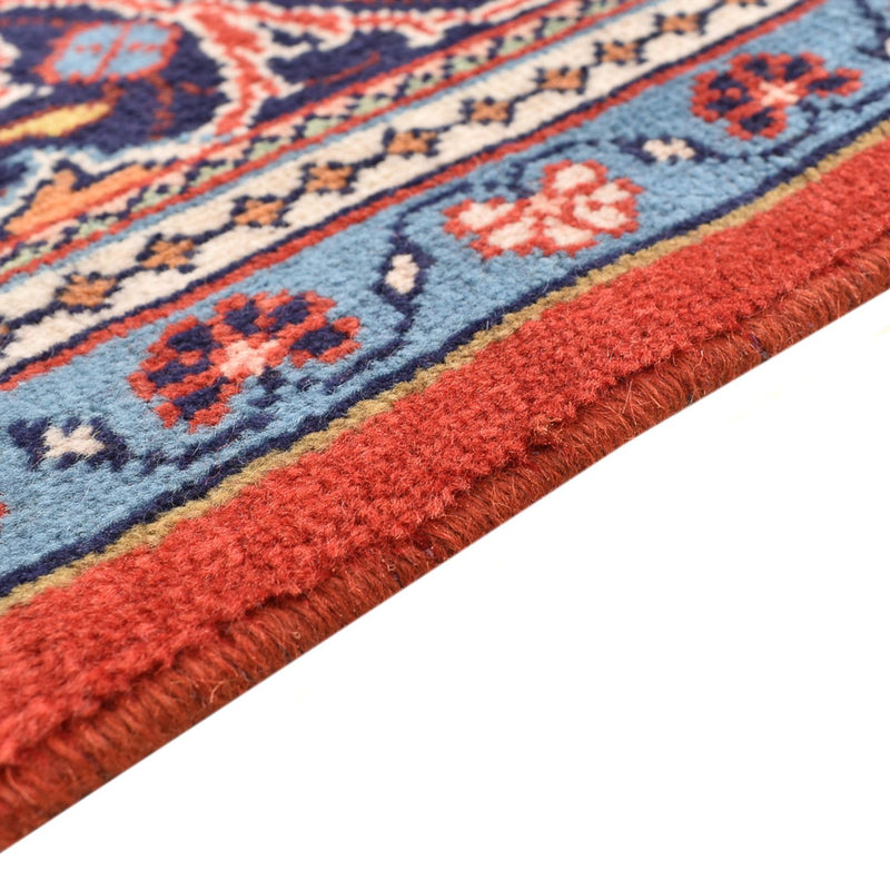Perserteppich - Classic - 315 x 212 cm - rot