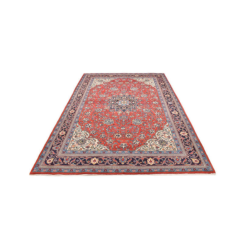 Perserteppich - Classic - 315 x 212 cm - rot
