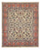 Perserteppich - Classic - 270 x 226 cm - sand