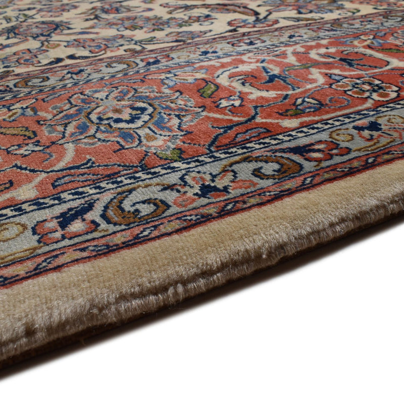 Perserteppich - Classic - 270 x 226 cm - sand