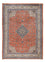 Perserteppich - Classic - 345 x 248 cm - rot