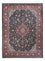 Perserteppich - Classic - Royal - 411 x 300 cm - rost