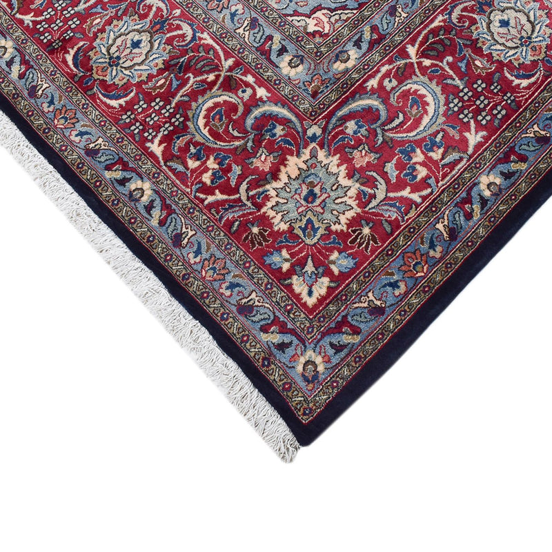 Perserteppich - Classic - Royal - 411 x 300 cm - rost
