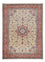 Perserteppich - Classic - 350 x 251 cm - sand