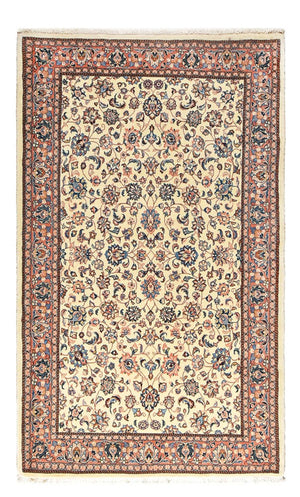 Perserteppich - Classic - 222 x 134 cm - mehrfarbig