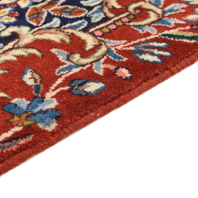 Perserteppich - Royal - 90 x 60 cm - mehrfarbig