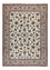 Perserteppich - Classic - 342 x 243 cm - sand