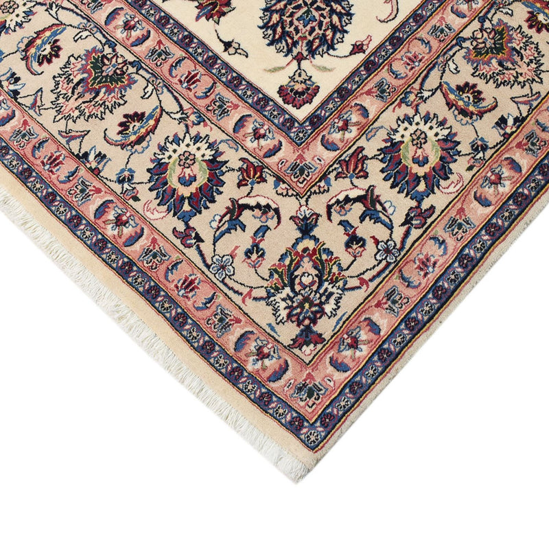 Perserteppich - Classic - 342 x 243 cm - sand