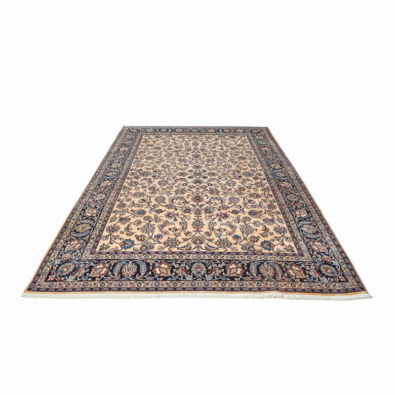 Perserteppich - Classic - 345 x 250 cm - sand