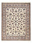 Perserteppich - Classic - 333 x 245 cm - creme