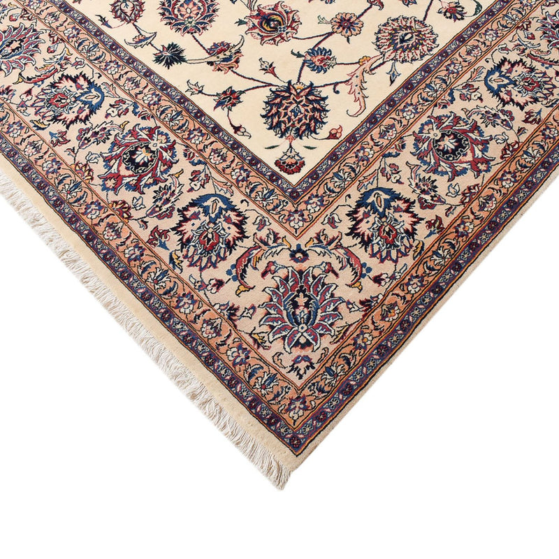 Perserteppich - Classic - 333 x 245 cm - creme