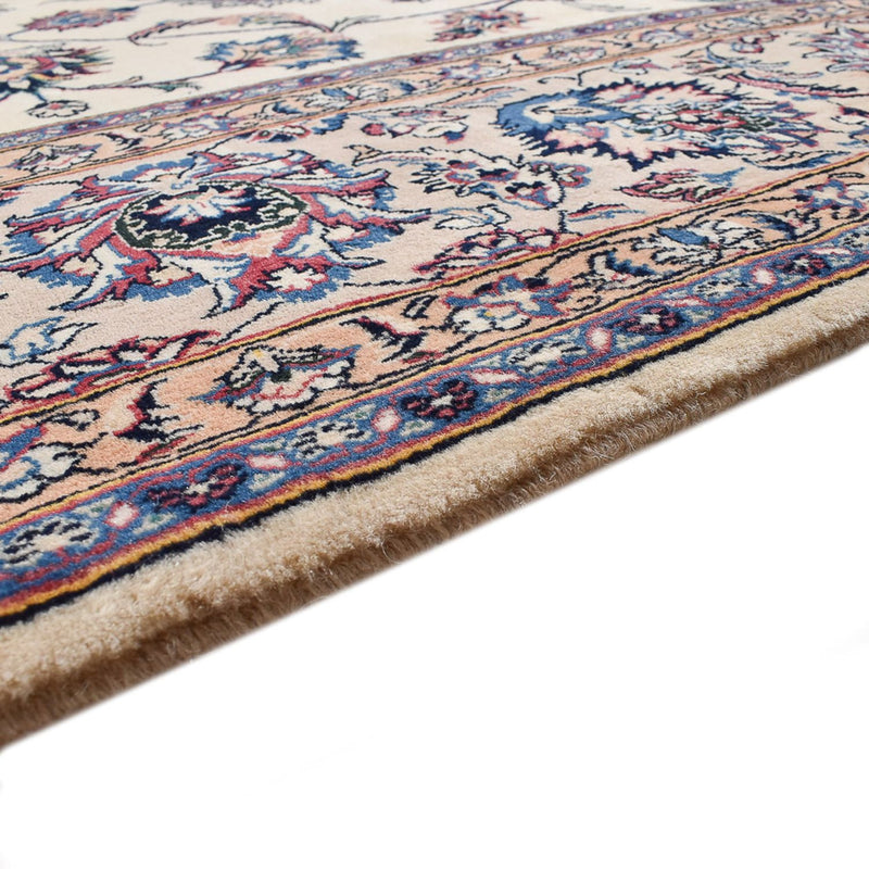 Perserteppich - Classic - 333 x 245 cm - creme