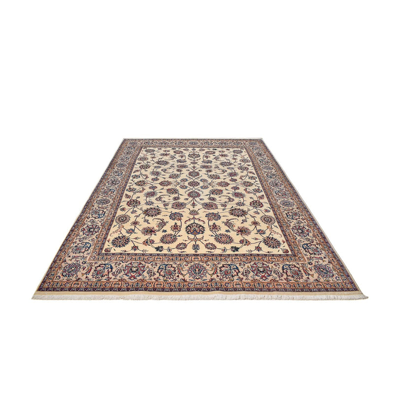 Perserteppich - Classic - 333 x 245 cm - creme