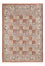 Perserteppich - Classic - 294 x 202 cm - rosa