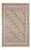 Perserteppich - Classic - 307 x 194 cm - sand