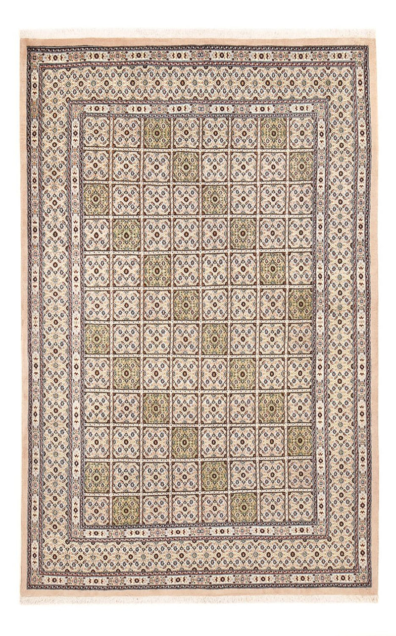 Perserteppich - Classic - 307 x 194 cm - sand