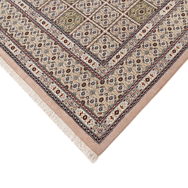 Perserteppich - Classic - 307 x 194 cm - sand