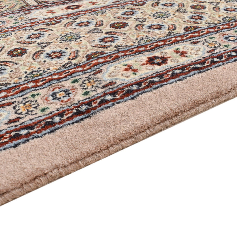 Perserteppich - Classic - 307 x 194 cm - sand