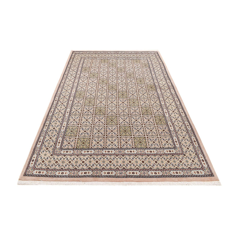 Perserteppich - Classic - 307 x 194 cm - sand