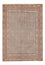 Perserteppich - Classic - 281 x 195 cm - rost