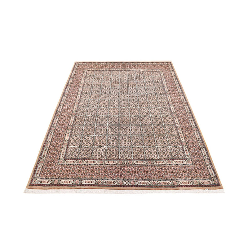 Perserteppich - Classic - 281 x 195 cm - rost