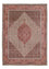 Perserteppich - Bidjar - 285 x 202 cm - rost