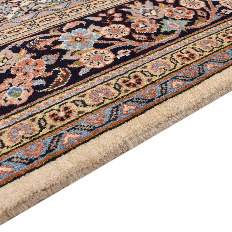 Perserteppich - Classic - 244 x 170 cm - creme