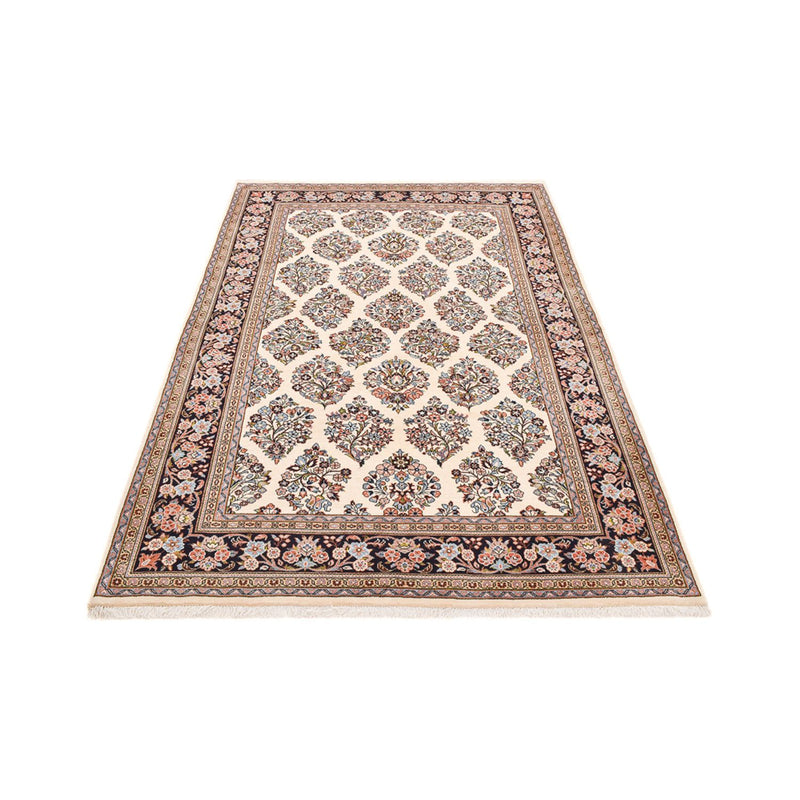 Perserteppich - Classic - 244 x 170 cm - creme