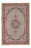 Perserteppich - Classic - 291 x 196 cm - sand