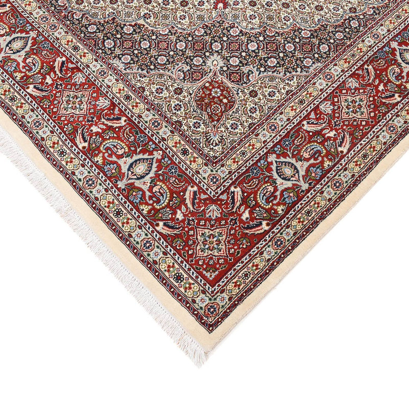 Perserteppich - Classic - 291 x 196 cm - sand