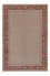 Perserteppich - Classic - 297 x 196 cm - rost